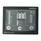 Xantrex Truecharge 2 Remote Panel 808-8040-01. Fixed Price $99.51.