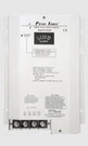 Newmar Batt Chgr Phase 3 24V 45A Bank. Fixed Price $2086.46.