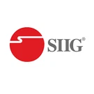Siig Inc AC-PW1A12-S1 Bndl Fast Charging Usb Wall And Car Charger Pack Black. Fixed Price $34.72.