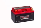 Precision HJTZ14S-FP Lithium-ion Battery Replaces Yamaha 1700CC Vmax, 2009-17. Fixed Price $129.99.