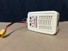 Dji BC20-4 Balance Charger. Fixed Price $18.95.