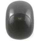 Nike Philips AY4100/17 Brand Logo Charger For Aaa Rechargeable Battery. Fixed Price $9.89.