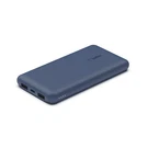 Belkin Boostcharge 15W 10000MAH Usb-c Portable Power Bank. Fixed Price $29.95.