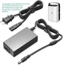 17V Ac/dc Adapter For Varon NT-01 NT-03 NT-05 VL01 VL02 MAF-605A Min Portable.... Fixed Price $22.98.