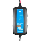 Victron Bluesmart IP65 Charger - 12 Vdc 15AMP. Fixed Price $199.99.