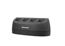 Honeywell MB4-BAT-SCN01NAW06 Bay Battery Charger. Fixed Price $217.31.
