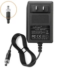 Adapter W/locking For Antelope Audio Orion Studio Synergy Core Interface 18V. Fixed Price $29.99.