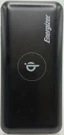 Energizer 20000 Mah Usb-a/usb-c Ultimate Power Bank Black UE20063PQ. Fixed Price $24.99.