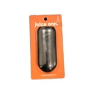 Juice Onn 6700MAH Portable Battery For Smartphones, Tablets & Other Usb Devices. Fixed Price $11.64.