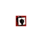 Newmar Switch 7.5 Inv. Fixed Price $306.49.