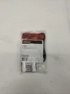 Invue CT3051 NE360 Single Charger-requires PS565-X Power Supply. Fixed Price $29.99.