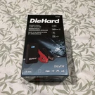 Diehard Power Pack/jumpstarter Car DH0169. Fixed Price $74.99.