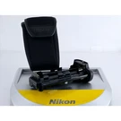 Unused Nikon MS-D12 Battery Holder Tray For Aa MB-D12 From Japan. Fixed Price $31.50.