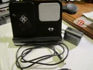 Dongguan Tech. 4 In Wireless Charger,mobile Phone,smart Watch,earphones, Clock. Fixed Price $15.00.