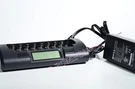 Maha Powerex MH-C801D Charger Professional Fast. Fixed Price $29.99.