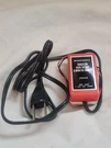 Archer Radio Battery Eliminator Charger. Fixed Price $19.00.
