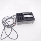 Hme AC40 Battery Charger G25153. Fixed Price $249.99.