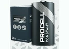 Procell EPMPC1300 D Batteries 12 Per Box. Fixed Price $47.38.