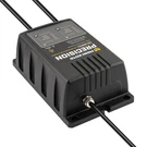 Minn Kota On-board Precision Charger MK-220 Pcl Bank X 10 Amp Li Optimized. Fixed Price $249.59.