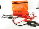 Weego N70 2500A Battery Jump Starter For All Gas And 5.0L Diesel Engines. Fixed Price $129.99.