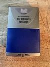 Monster Powercells MP3 Pack Digital Rapid Charger. Fixed Price $9.99.