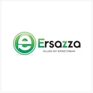 Replacement Part: Dell W128444843 R0J7H 60W Adapter For Laptops. Fixed Price $160.43.