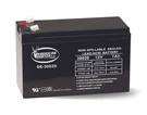American Hunter 12V Amp Hr Rechargeable Battery GSM-DE-30020 Upc 758365300203. Fixed Price $38.99.