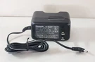 Panasonic RP-BC125A Ac Adapter Battery Charger For RN-122 Microcassette Recorder. Fixed Price $15.99.