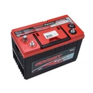 Odyssey ODX-AGM31M Extreme Series Drycell Battery 12V 31M-PC2150. Fixed Price $647.99.