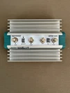 Mastervolt Battery Mate 2503-IG Isolator 200 Amp, Bank 83125035 Upc 81688.... Fixed Price $125.00.