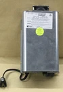 Parallax Power 7455 Converter/charger Series 7400 60HZ, 975 Watts, Amp. Fixed Price $145.95.