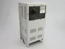 Lewco FS3620A Auto-charger Boat Marine 120VAC 36VDC Amp Battery. Fixed Price $299.95.