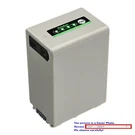 Kastar Usb-c Battery NP-FV100D For Sony NP-FH60 NP-FH70 NP-FH90 NP-FH100. Fixed Price $19.99.