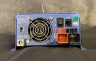 Aims Power CON120VAC36/48VDC Converter & Battery Smart Charger. Fixed Price $220.00.