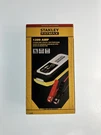 Stanley Fatmax 1200 Amp Lithium Jump Starter And Usb Powerbank LJ12F. Fixed Price $34.00.