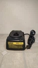 Dewalt DW9107 9.6V - 14.4V One Hour Battery Charger Genuine Oem Tested. Fixed Price $16.95.