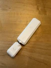 Ubiquiti Ulabs AFI-PS-13W Power Adapter Amplifi Replacement Psu Oem Tested. Fixed Price $44.99.