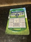 Panasonic Eneloop Rechargeable Battery Kit/set 6 X Aa, 4 W/ & Adapters. Fixed Price $45.99.