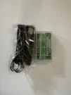 2PC 5000MAH 3.7V Rechargeable Li-ion Batteries Multipurpose Battery+dual Charger. Fixed Price $8.50.