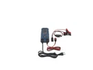 Bosch Battery Charger 0189921040. Fixed Price $100.34.