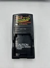 New Bright Rc 6.4V Lithium-ion Charger A587500493 Used Working. Fixed Price $14.99.