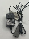 Czjutai 6V Battery Charger Model JT-DC060V0500-E. Fixed Price $18.79.
