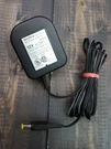 Sony QN-014AC Power Adapter, Input: 120VAC, 10W, Output: 12VDC, 300MA. Fixed Price $12.99.