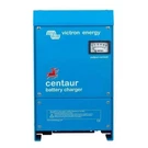 Victron Energy Centaur 12V 30A Charger #CCH012030000. Fixed Price $449.49.