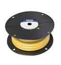 Ancor 118910 Tinned Copper Battery Cable 3/0 Aw. Fixed Price $804.86.