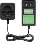 12V Lithium Battery Charger For Ridgid R82048 R82059 R82049 AC82049 Green. Fixed Price $29.60.