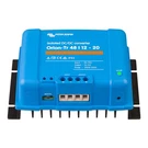 Victron Orion-tr Smart Dc-dc Charger Isolated 48/12 20A (240W) ORI481224110. Fixed Price $132.80.