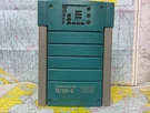 Boaters' Resale Shop Of Tx 2605 1604.01 Mastervolt 50A Battery Charger 12/50-3. Fixed Price $276.95.