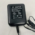 15 V Ac Adapter Power Supply, Model JOD-41U-31, Joden E149469, 3G72. Fixed Price $8.09.