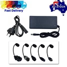 24V/36/48V Battery Charger For Xiaomi Mijia M365 Segway ES3 ES4 Ebike Scotter. Fixed Price $21.37.